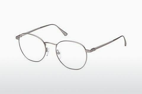 चश्मा Web Eyewear WE5402 015