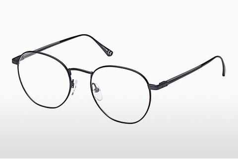 Designer briller Web Eyewear WE5402 091