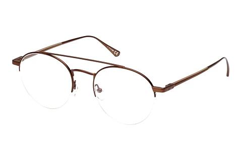 Designerbrillen Web Eyewear WE5403 037
