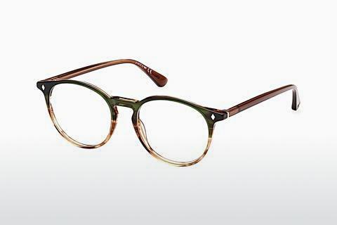 专门设计眼镜 Web Eyewear WE5404 098