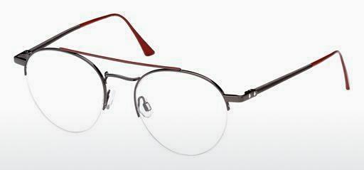 Occhiali design Web Eyewear WE5405-B 008