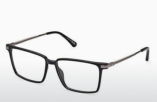 Okuliare Web Eyewear WE5406 002