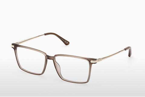 专门设计眼镜 Web Eyewear WE5406 058