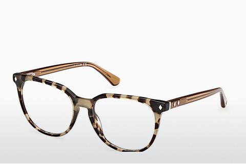 चश्मा Web Eyewear WE5409 055