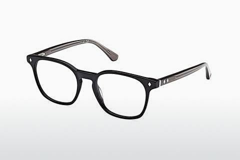 Gafas de diseño Web Eyewear WE5410 01A