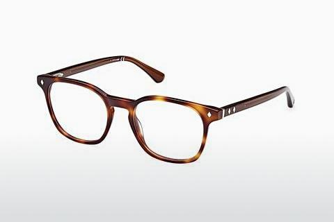 Gafas de diseño Web Eyewear WE5410 052