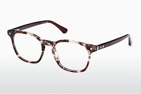 चश्मा Web Eyewear WE5410 055