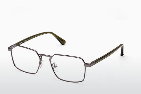 Očala Web Eyewear WE5413 008