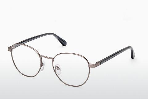 专门设计眼镜 Web Eyewear WE5414 015