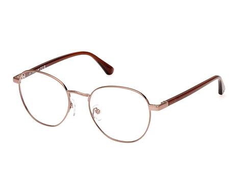 Eyewear Web Eyewear WE5414 036