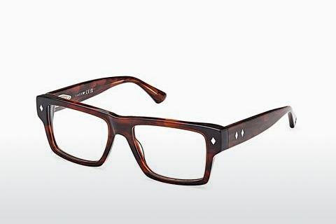 Gafas de diseño Web Eyewear WE5415 045