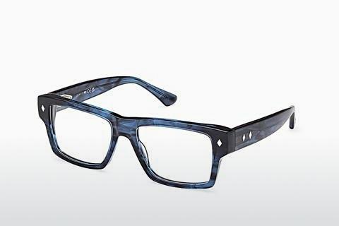 نظارة Web Eyewear WE5415 092
