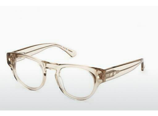 चश्मा Web Eyewear WE5416 045