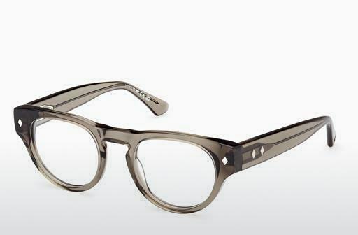 专门设计眼镜 Web Eyewear WE5416 057