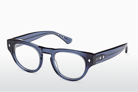 चश्मा Web Eyewear WE5416 090