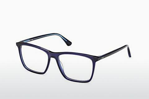 Gafas de diseño Web Eyewear WE5418 092
