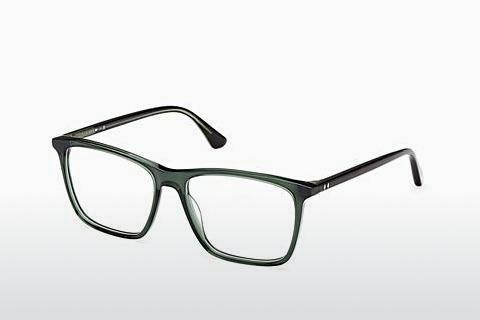 Gafas de diseño Web Eyewear WE5418 098