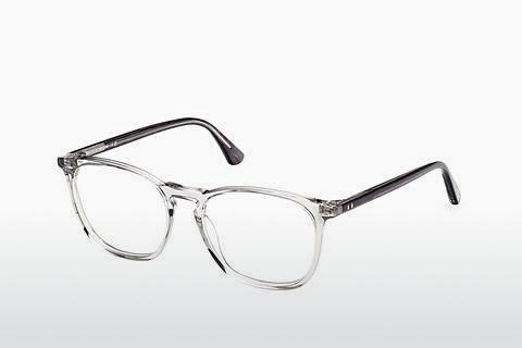 Glasses Web Eyewear WE5419 020