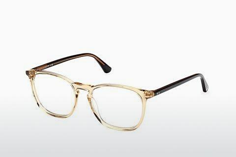 Gafas de diseño Web Eyewear WE5419 041