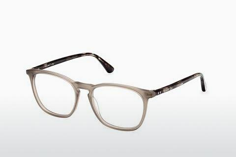 Gafas de diseño Web Eyewear WE5419 059