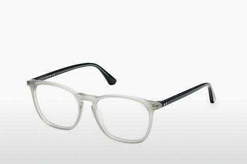 Gafas de diseño Web Eyewear WE5419 095