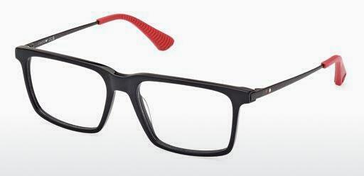 Gafas de diseño Web Eyewear WE5420 002