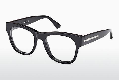 משקפיים Web Eyewear WE5423 001