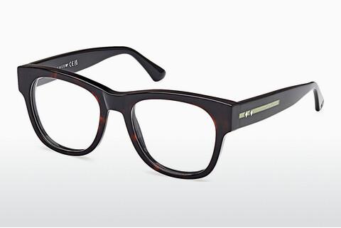 نظارة Web Eyewear WE5423 052