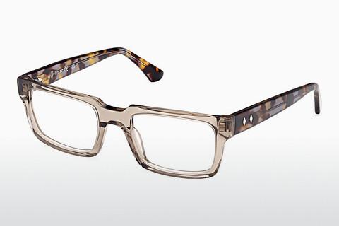 Gafas de diseño Web Eyewear WE5424 047