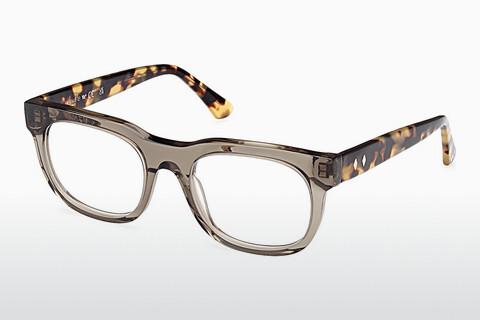 चश्मा Web Eyewear WE5425 095