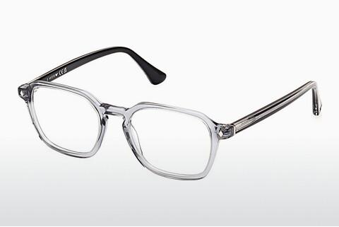 चश्मा Web Eyewear WE5428 020