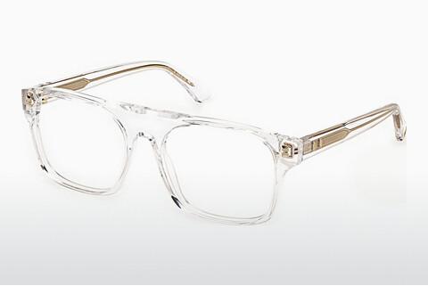 Designer briller Web Eyewear WE5436 026
