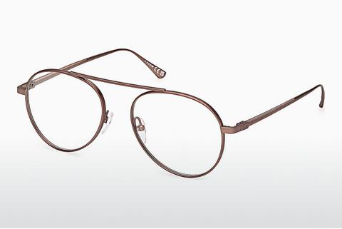 Gafas de diseño Web Eyewear WE5438 037