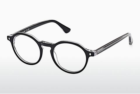 Kacamata Web Eyewear WE5440 001