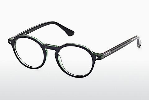 نظارة Web Eyewear WE5440 005