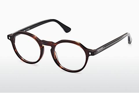 Okuliare Web Eyewear WE5440 052