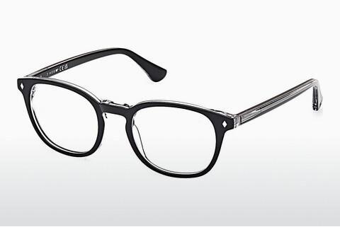 نظارة Web Eyewear WE5441 001