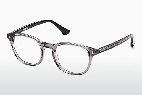 Okuliare Web Eyewear WE5441 020