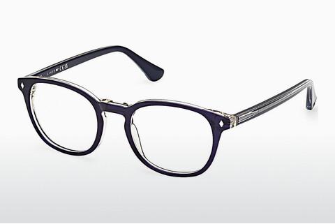 Glasses Web Eyewear WE5441 092