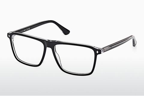 Kacamata Web Eyewear WE5442 001