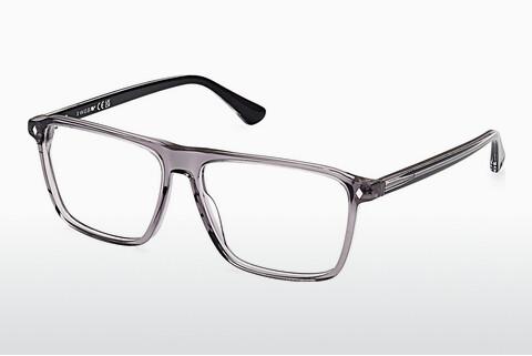 משקפיים Web Eyewear WE5442 020