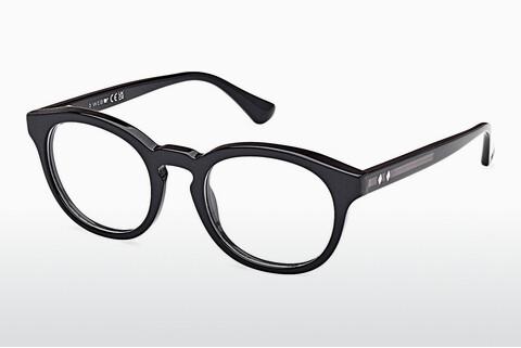 Glasses Web Eyewear WE5443 005