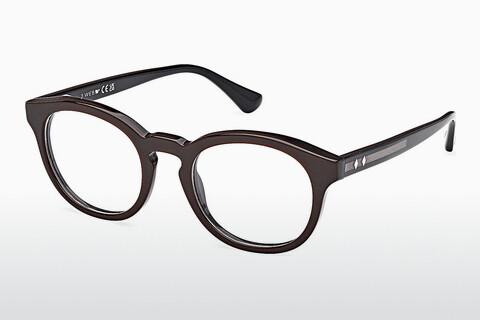 Brille Web Eyewear WE5443 050