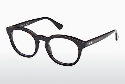 Glasses Web Eyewear WE5443 056