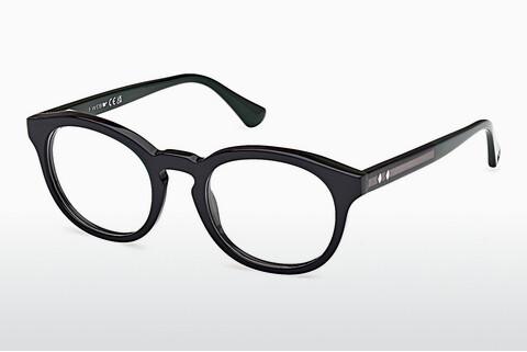 Glasses Web Eyewear WE5443 098