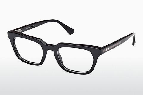 Kacamata Web Eyewear WE5444 005