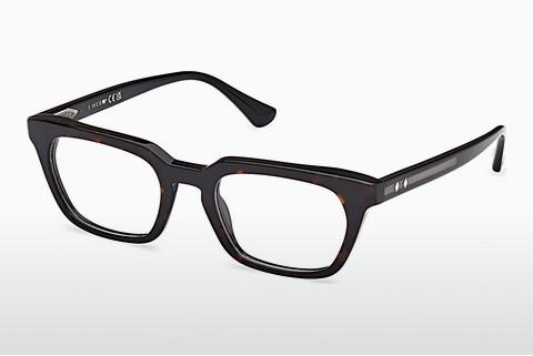 Prillid Web Eyewear WE5444 052