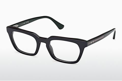 Eyewear Web Eyewear WE5444 098