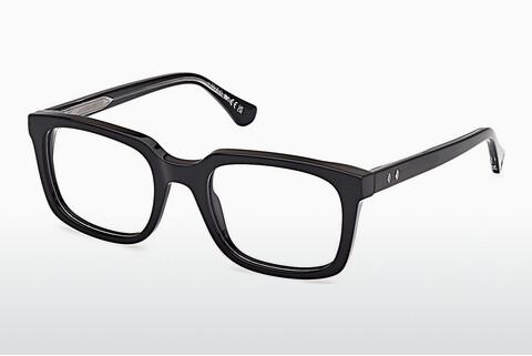 Okuliare Web Eyewear WE5445 005