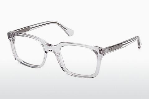 Očala Web Eyewear WE5445 020